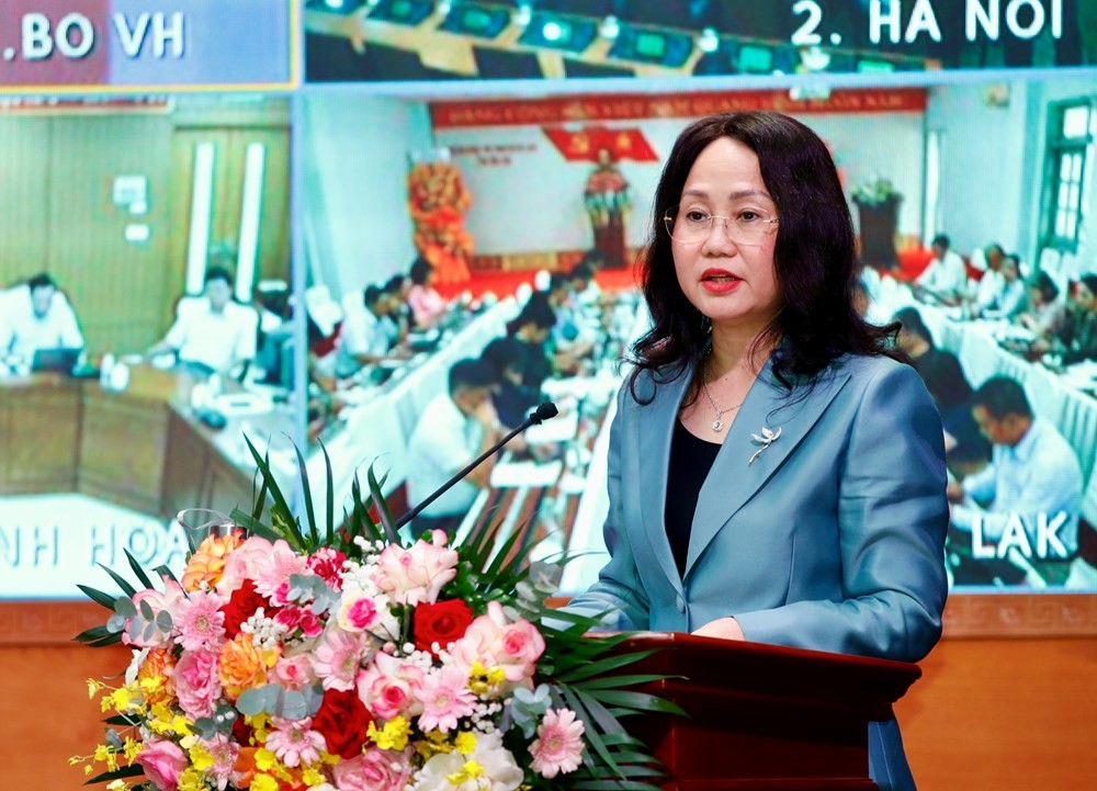 bo-truong-phat-bieu-khai-mac-1783593803.jpg