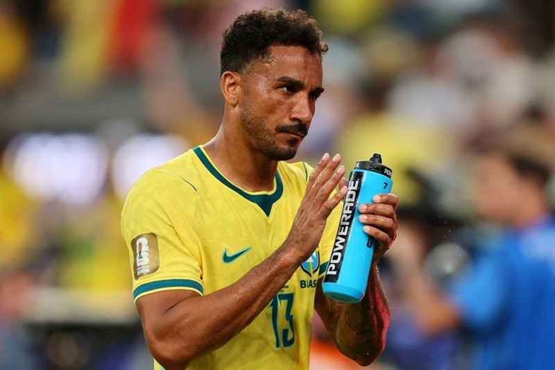 brazil-1783556027.jpg
