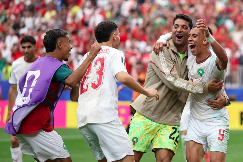 canada-v-morocco-round-of-16-fifa-world-cup-2026-1783573042.jpg