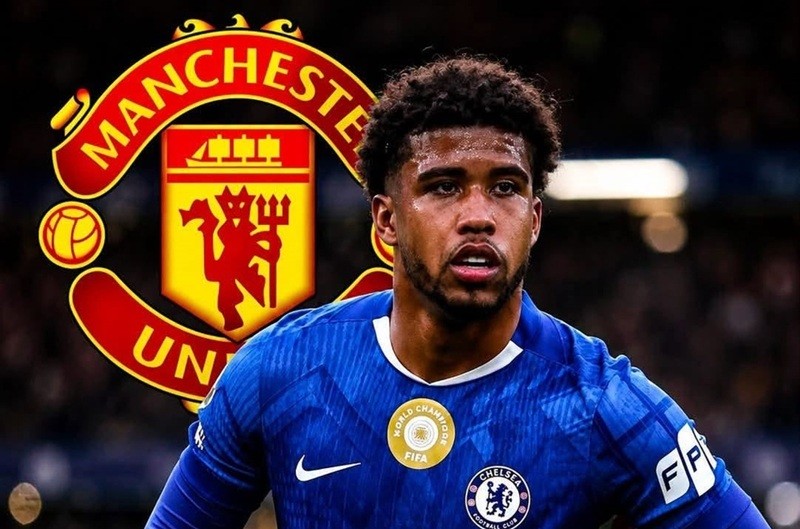 man-united-1783555687.jpg
