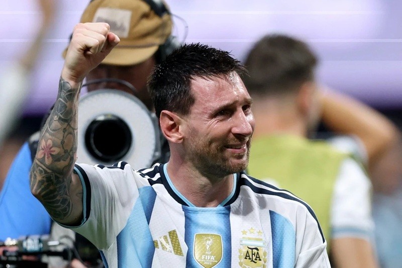 messi-1783560480.jpg