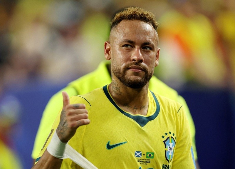 neymar-1783556027.jpg