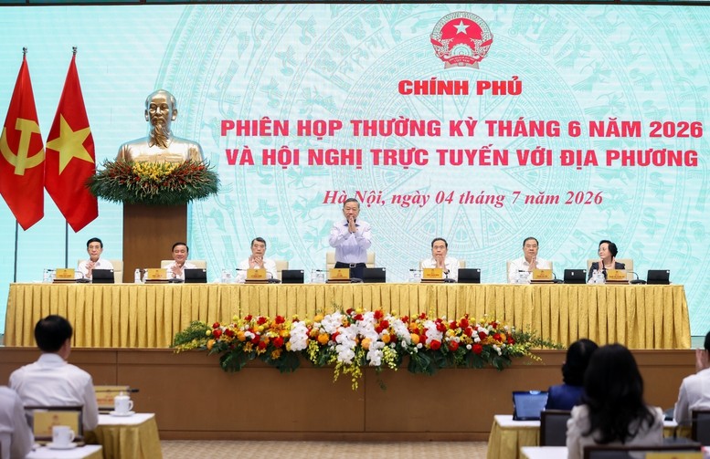 phien-hop-chinh-phu-thang-6-1783572690.jpg