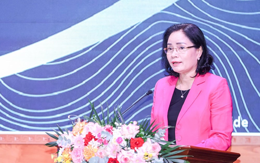 thu-truong-thuy-1783599798.jpg