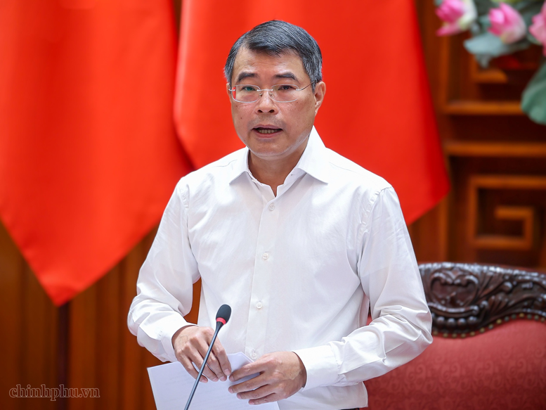thu-tuong-1783581694.png