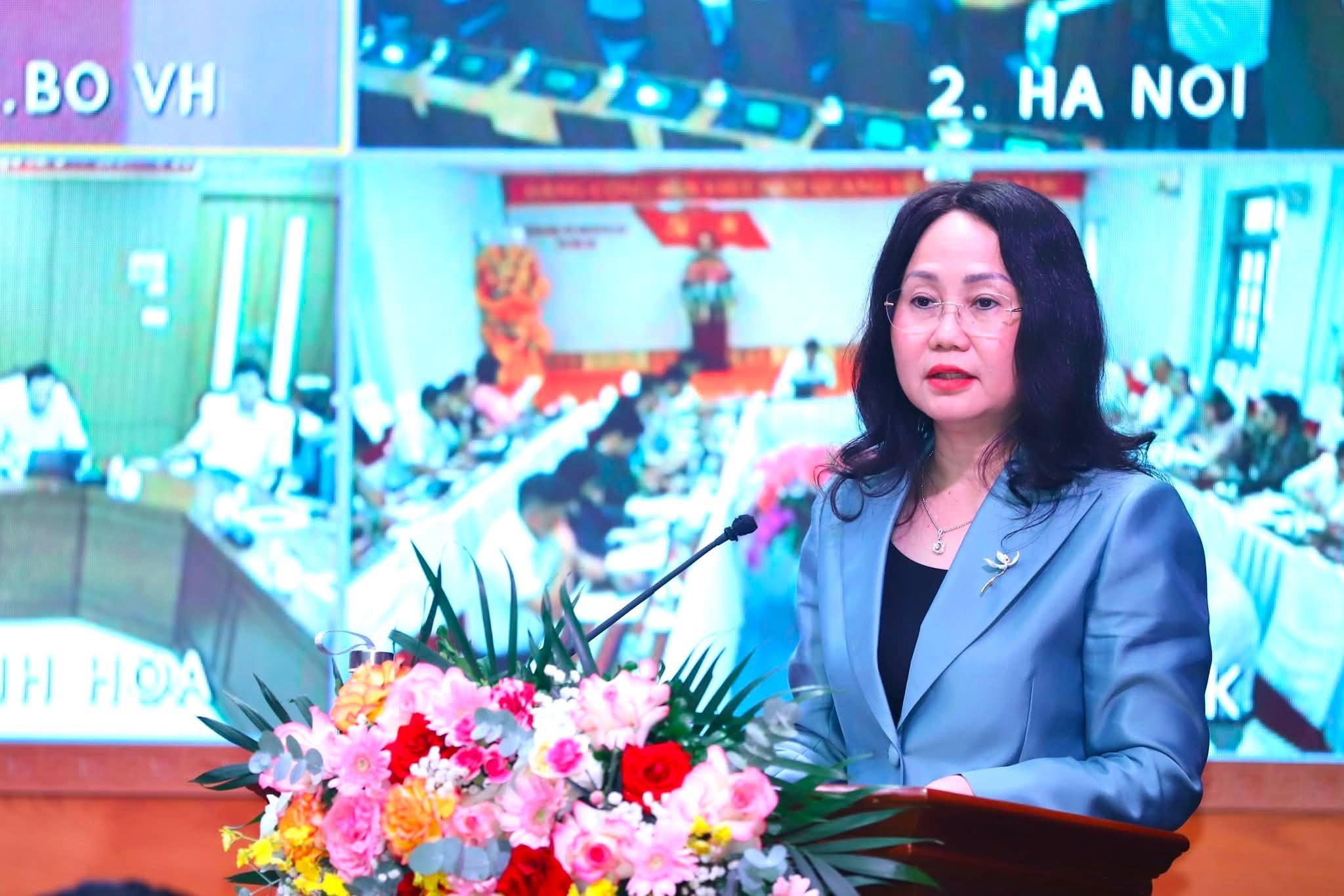 bo-truong-1783654022.jpg