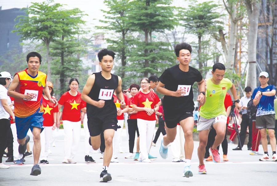 chay-phong-trao-1783659161.jpg
