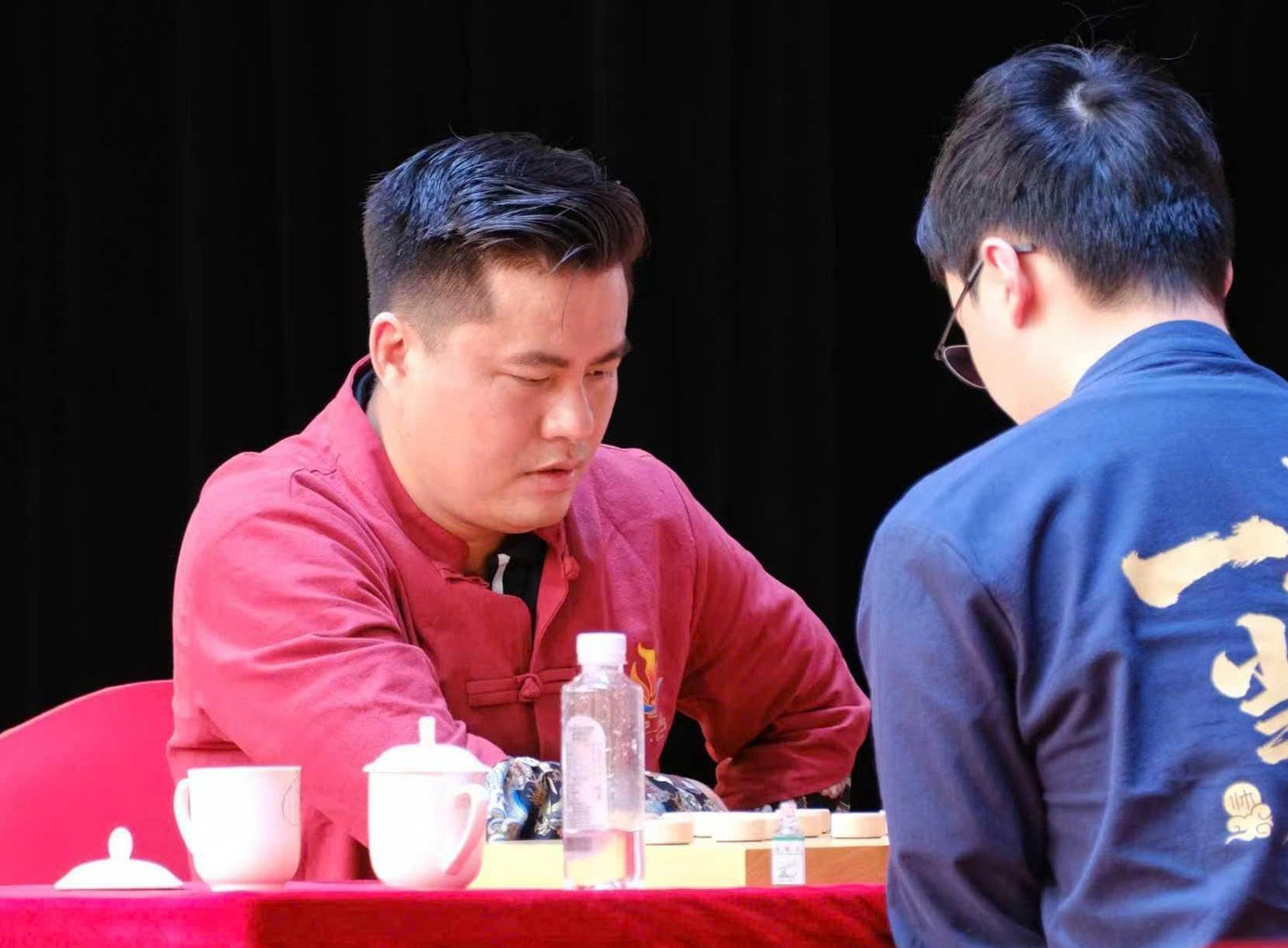 ly-huynh-1783657514.jpg