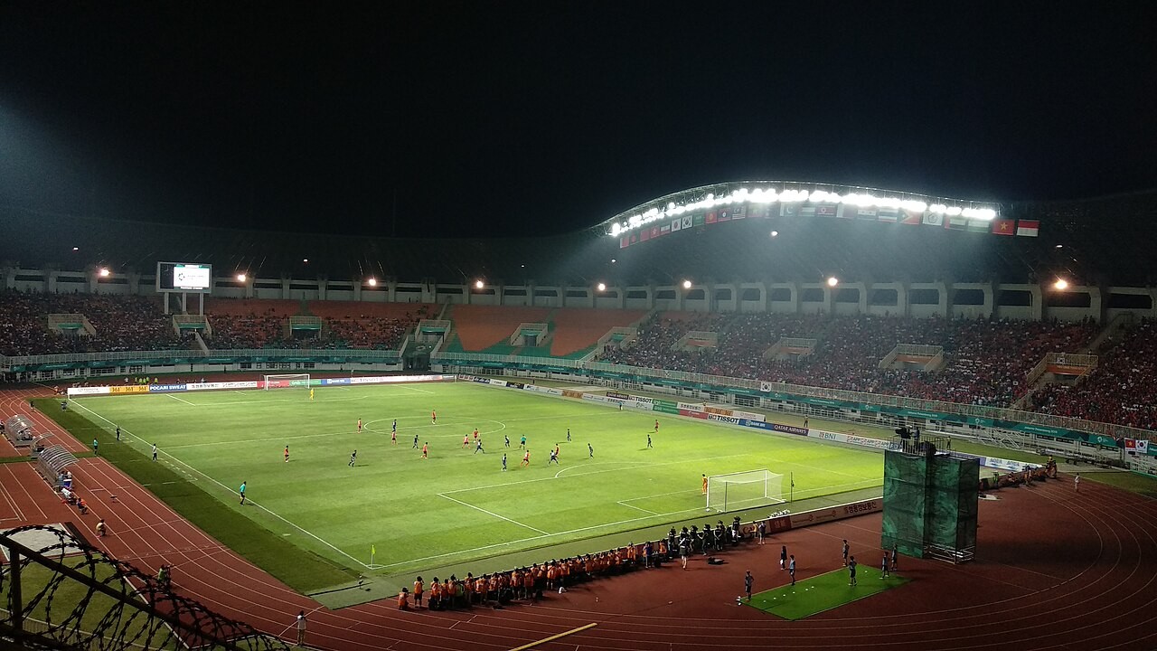 pakansari-asian-games-2018-1783647873.jpg