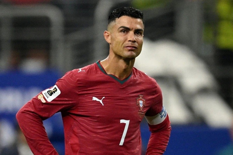 ronaldo-1783642856.jpg
