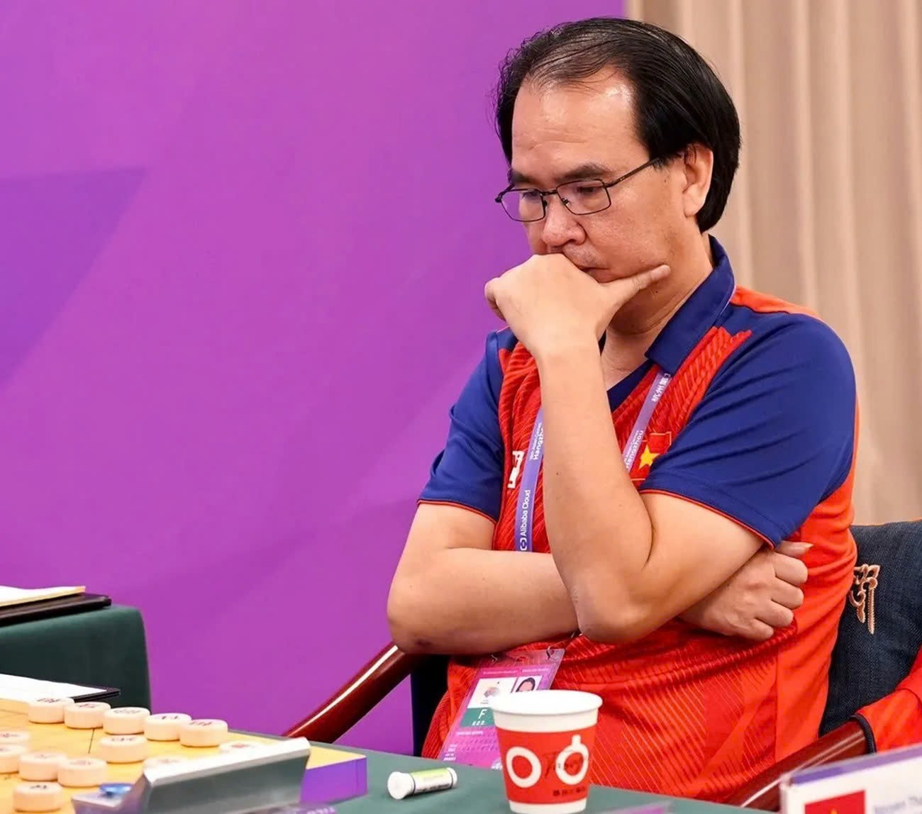 thanh-bao-1783657572.jpg