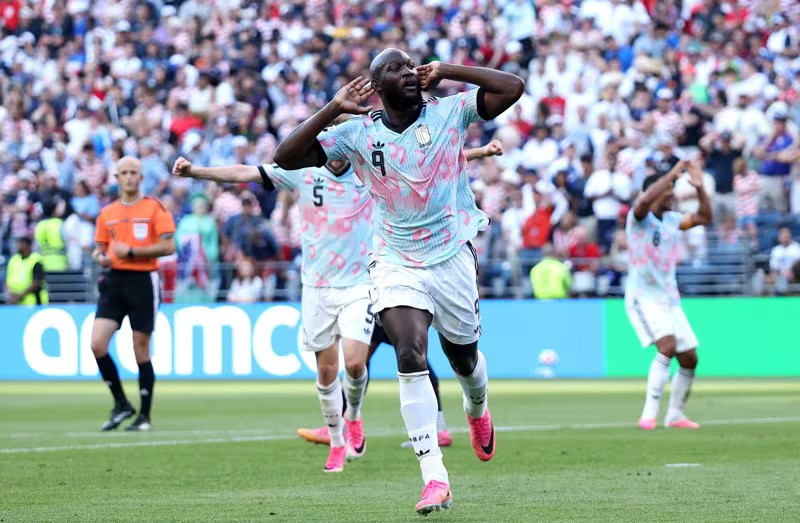 usa-v-belgium-round-of-16-fifa-world-cup-2026-1783659271.jpg