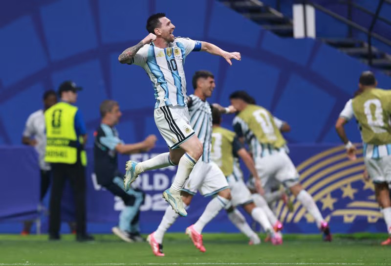 argentina-v-egypt-round-of-16-fifa-world-cup-2026-1783732841.jpg