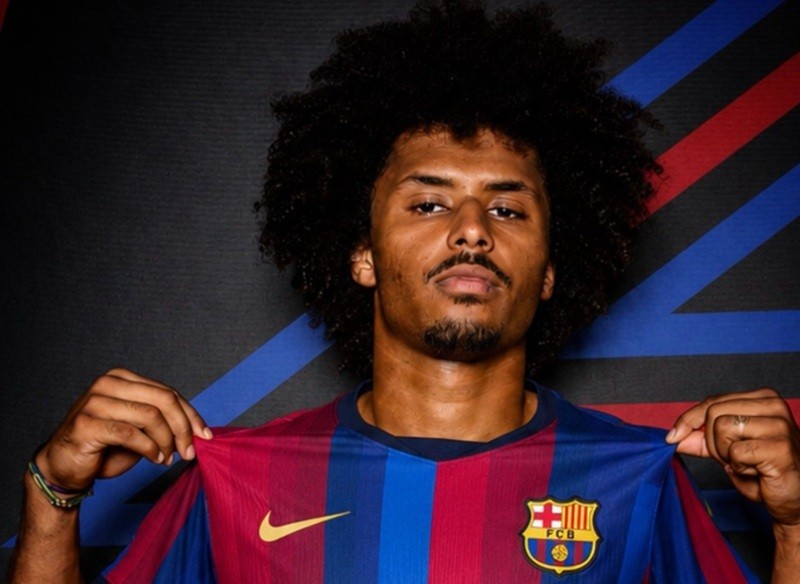 barcelona-1783734084.jpg