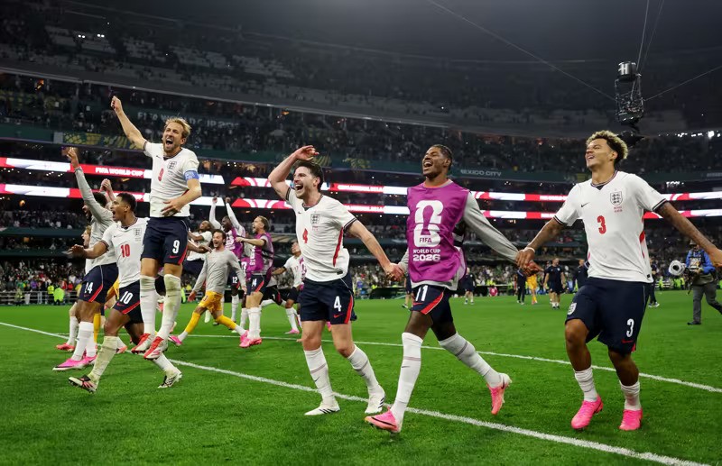 mexico-v-england-round-of-16-fifa-world-cup-2026-1783732841.jpg