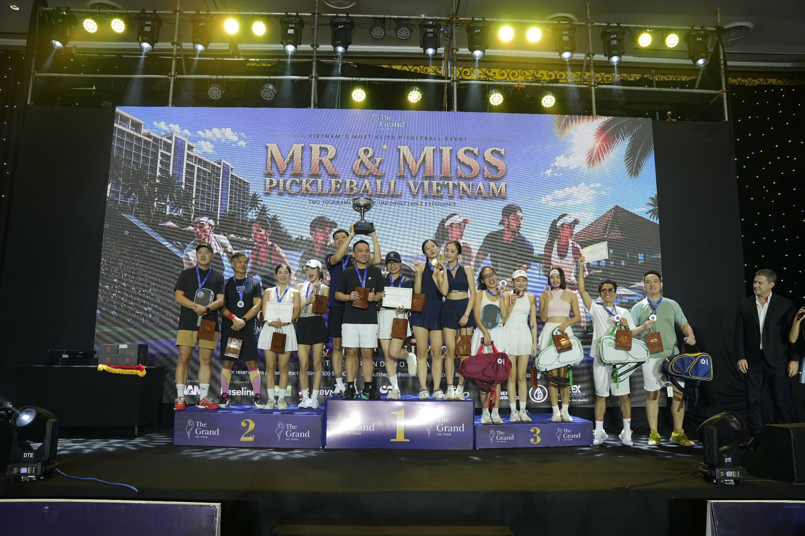 z8029683185297-6d96e31cea2997aed13043b0bb12c4c0-1783709254.jpg