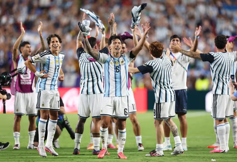 argentina-v-switzerland-quarter-final-fifa-world-cup-2026-1-1783836059.jpg