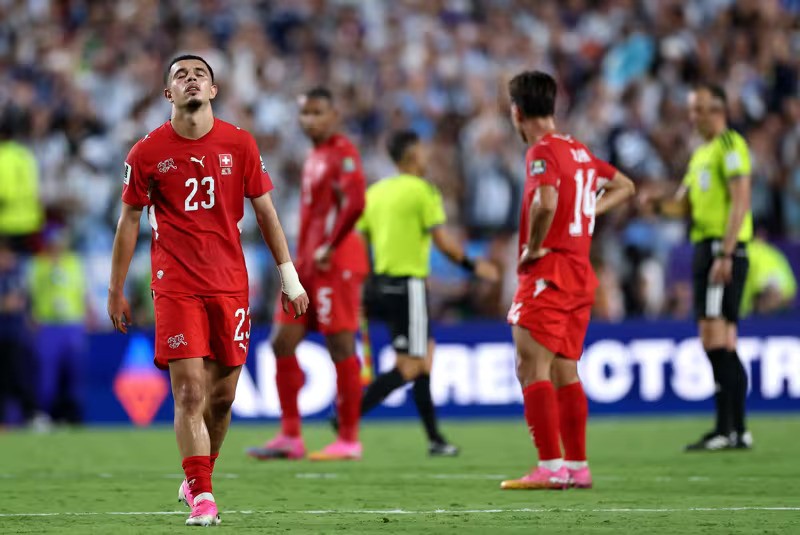 argentina-v-switzerland-quarter-final-fifa-world-cup-2026-1783836059.jpg