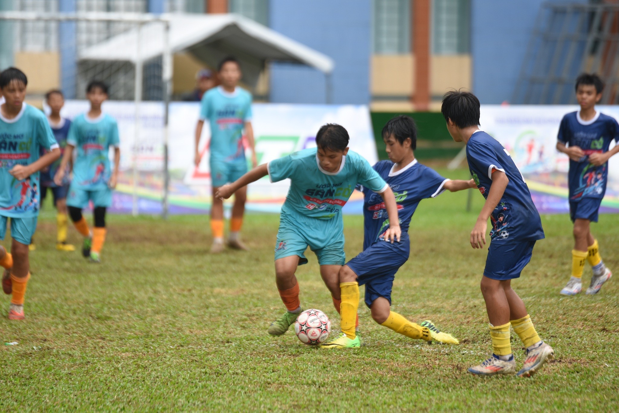 dsc-0034-1783840484.JPG
