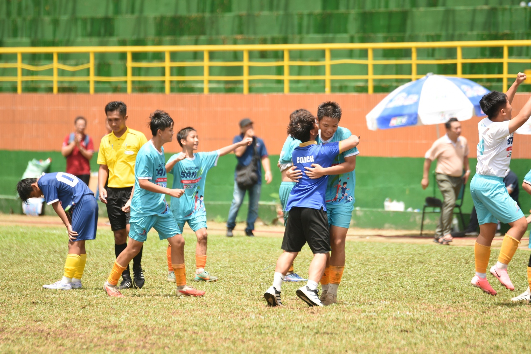 dsc-0067-1783840484.JPG
