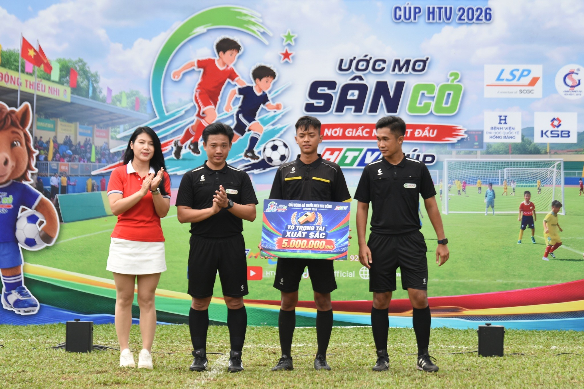 dsc-0081-1783840484.JPG