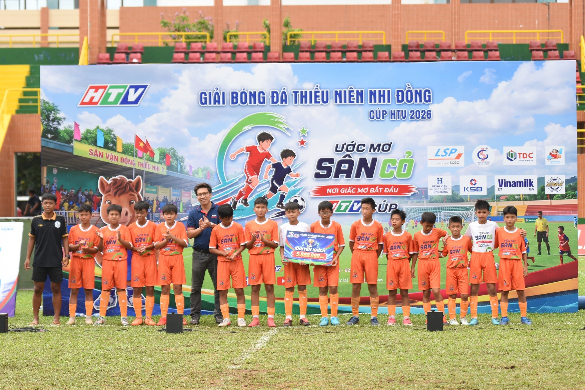 dsc-0114-1783840484.JPG