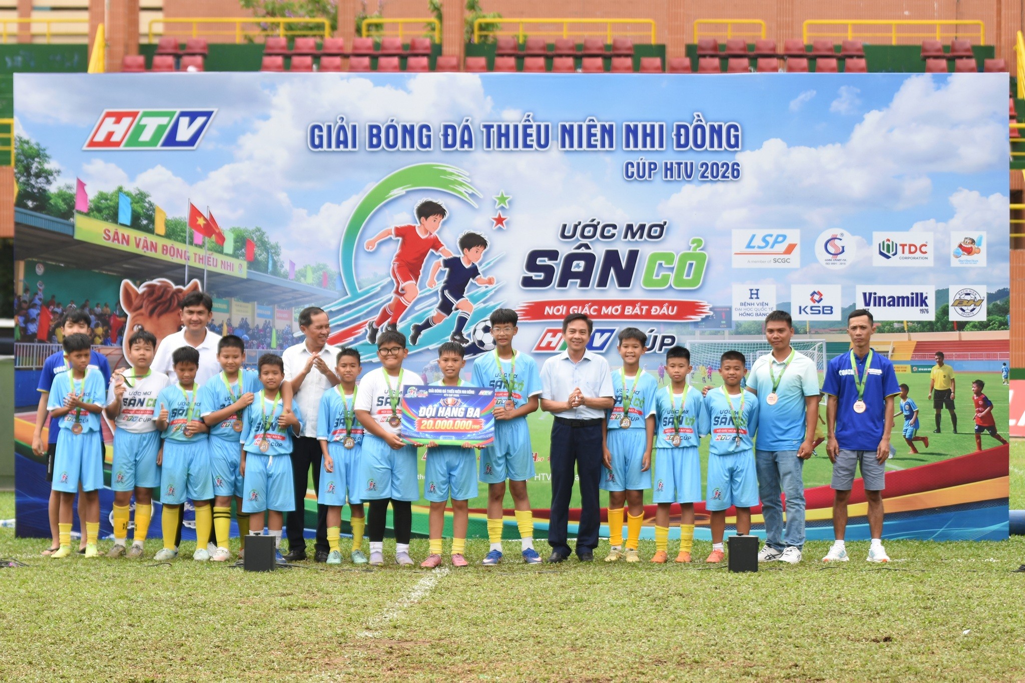 dsc-0118-1783840484.JPG
