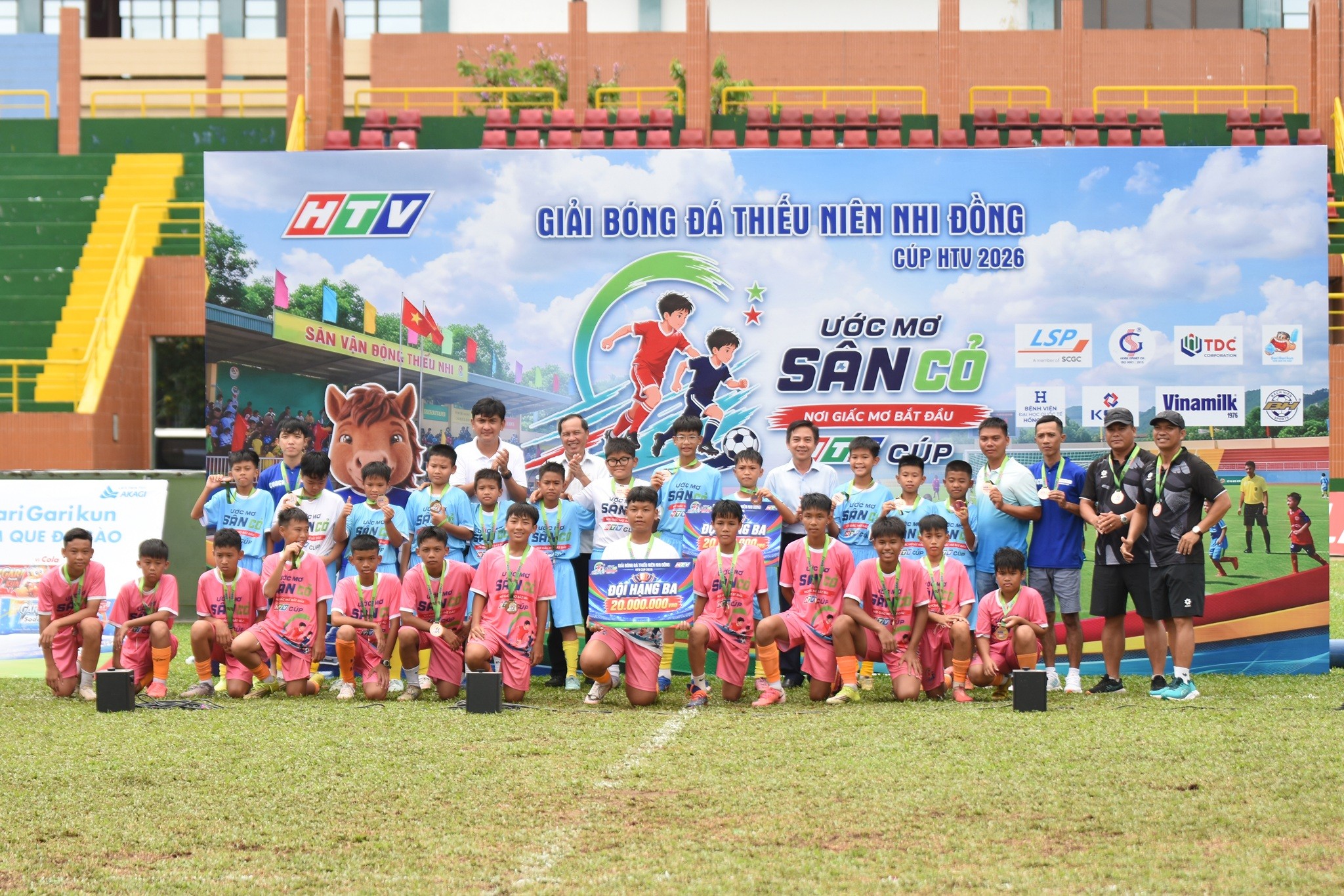 dsc-0130-1783840485.JPG