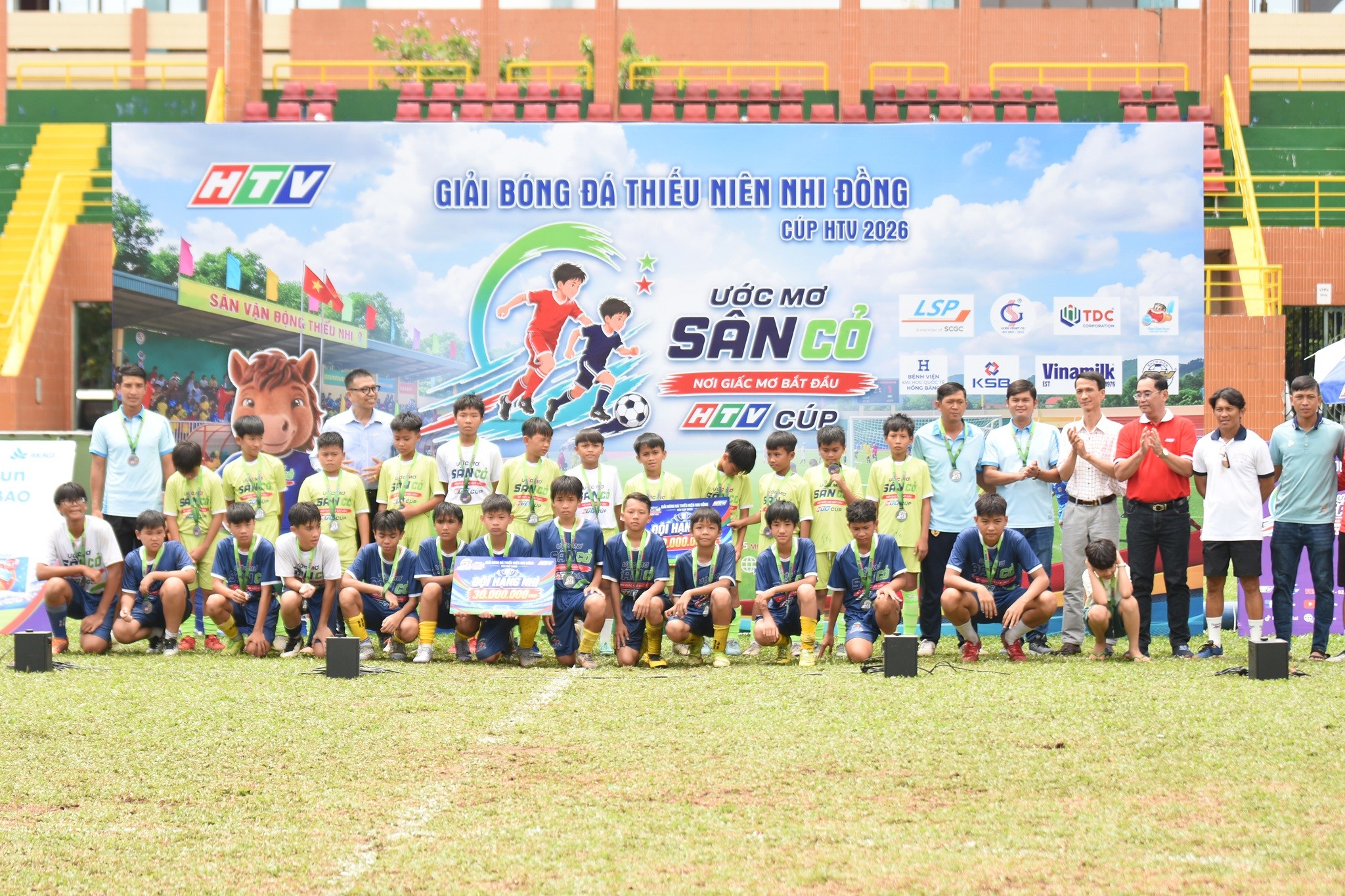 dsc-0145-1783840485.JPG