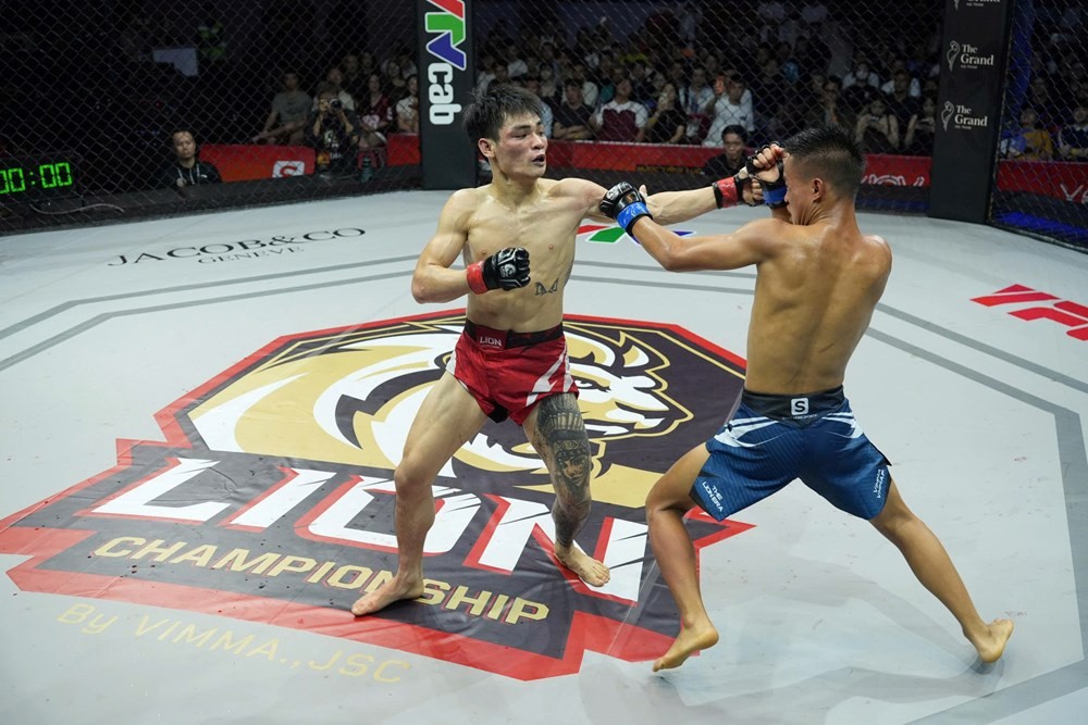 mma-1-1783863527.jpeg