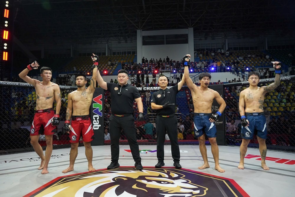 mma-2-1783863527.jpeg