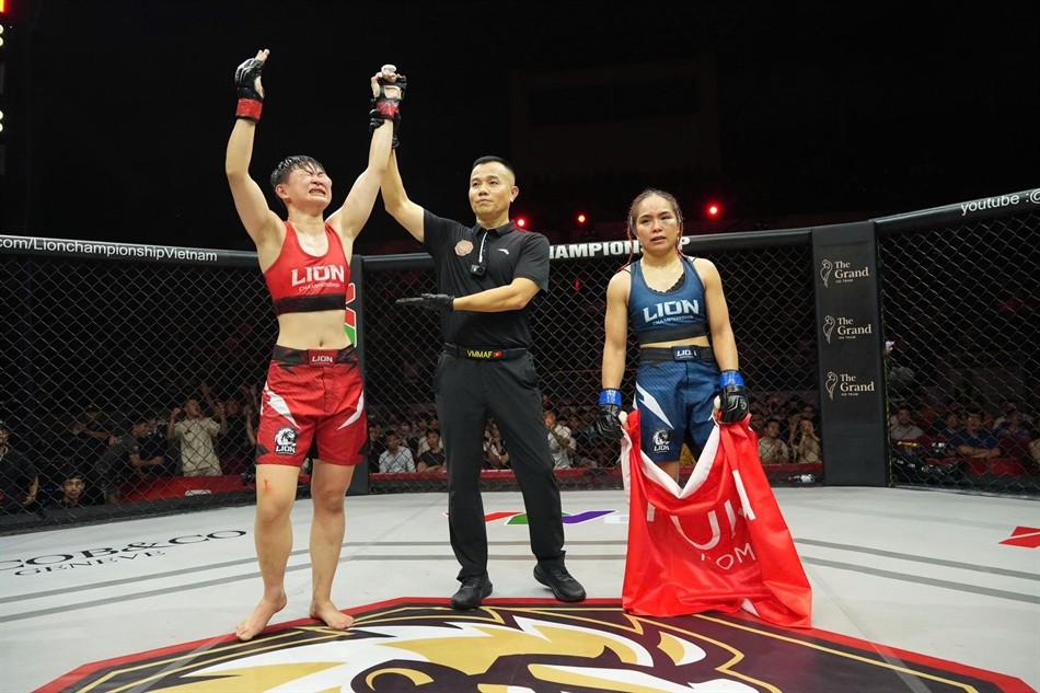 mma-3-1783863527.jpg