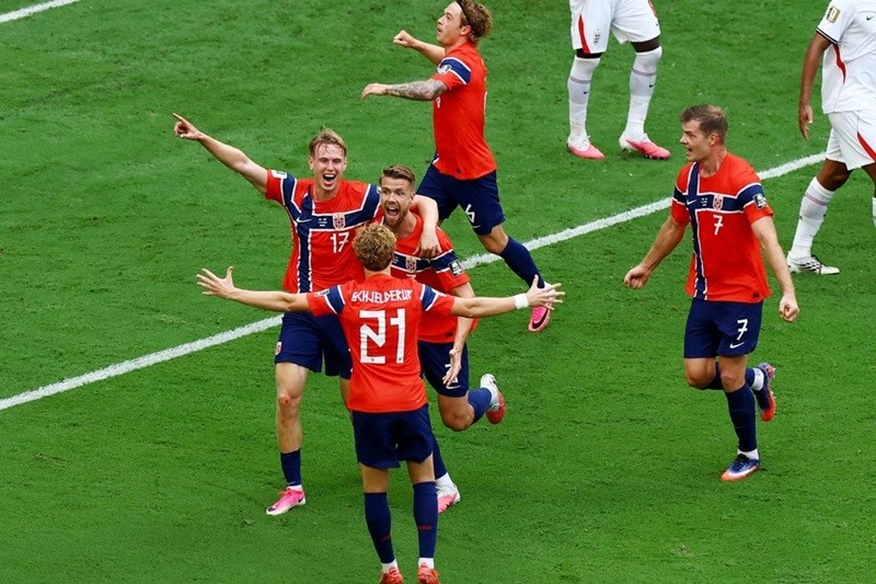 na-uy-1783819383.jpg