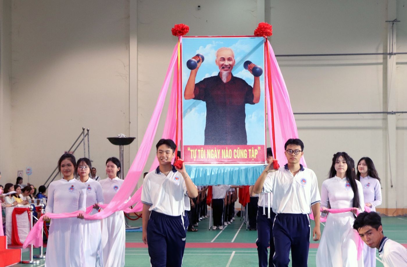 dong-thap-1783914594.jpg
