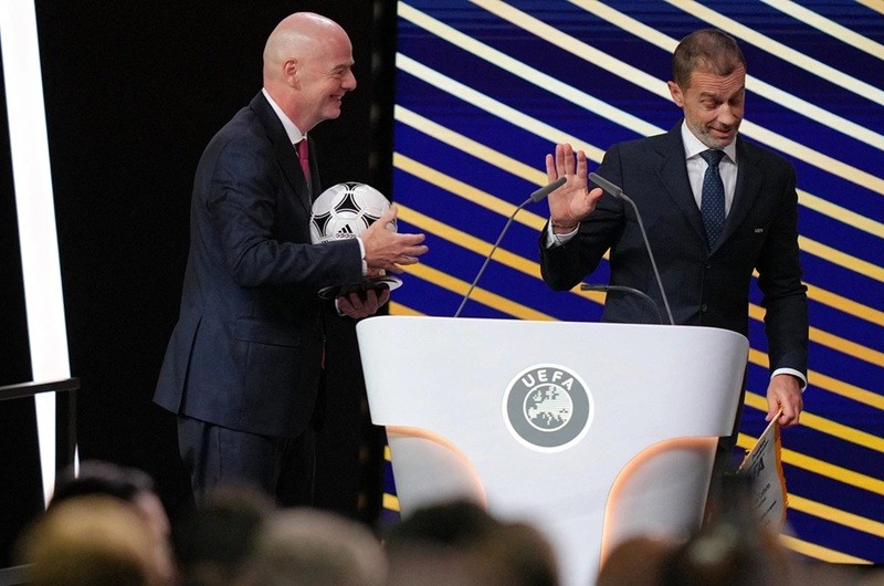 fifa-1783901787.jpg