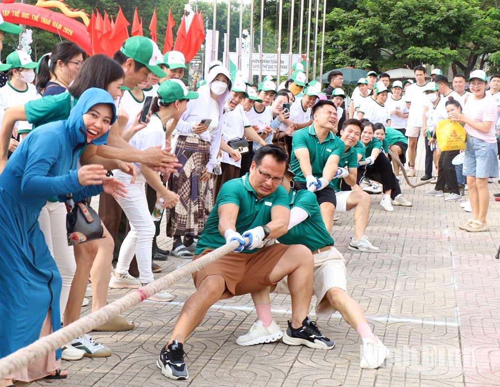 keo-co-1783908868.jpg