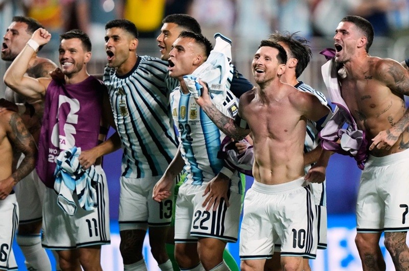 messi-1-1783902631.jpg