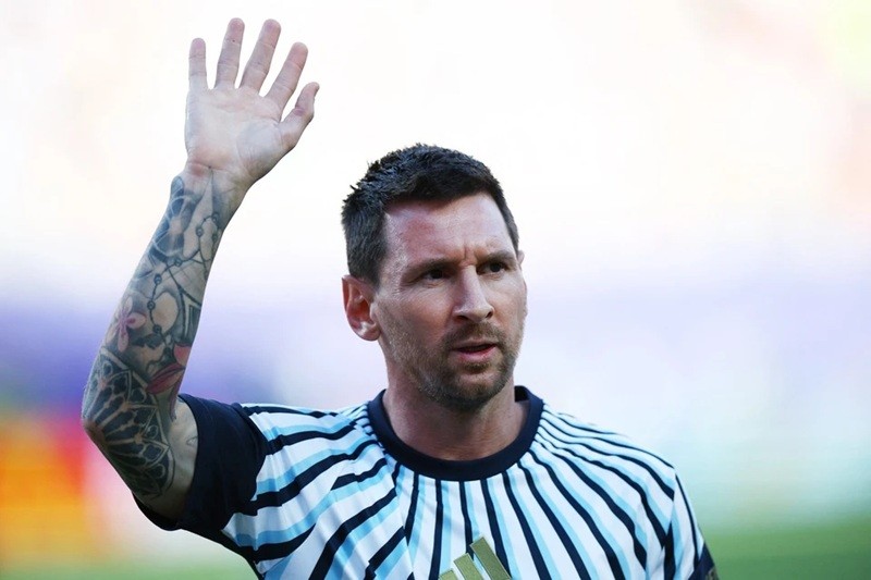 messi-1783901308.jpg