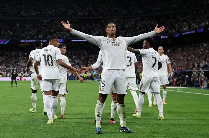 real-madrid-1783901016.jpg