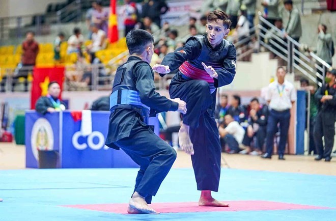 silat-2-1783950940.jpg