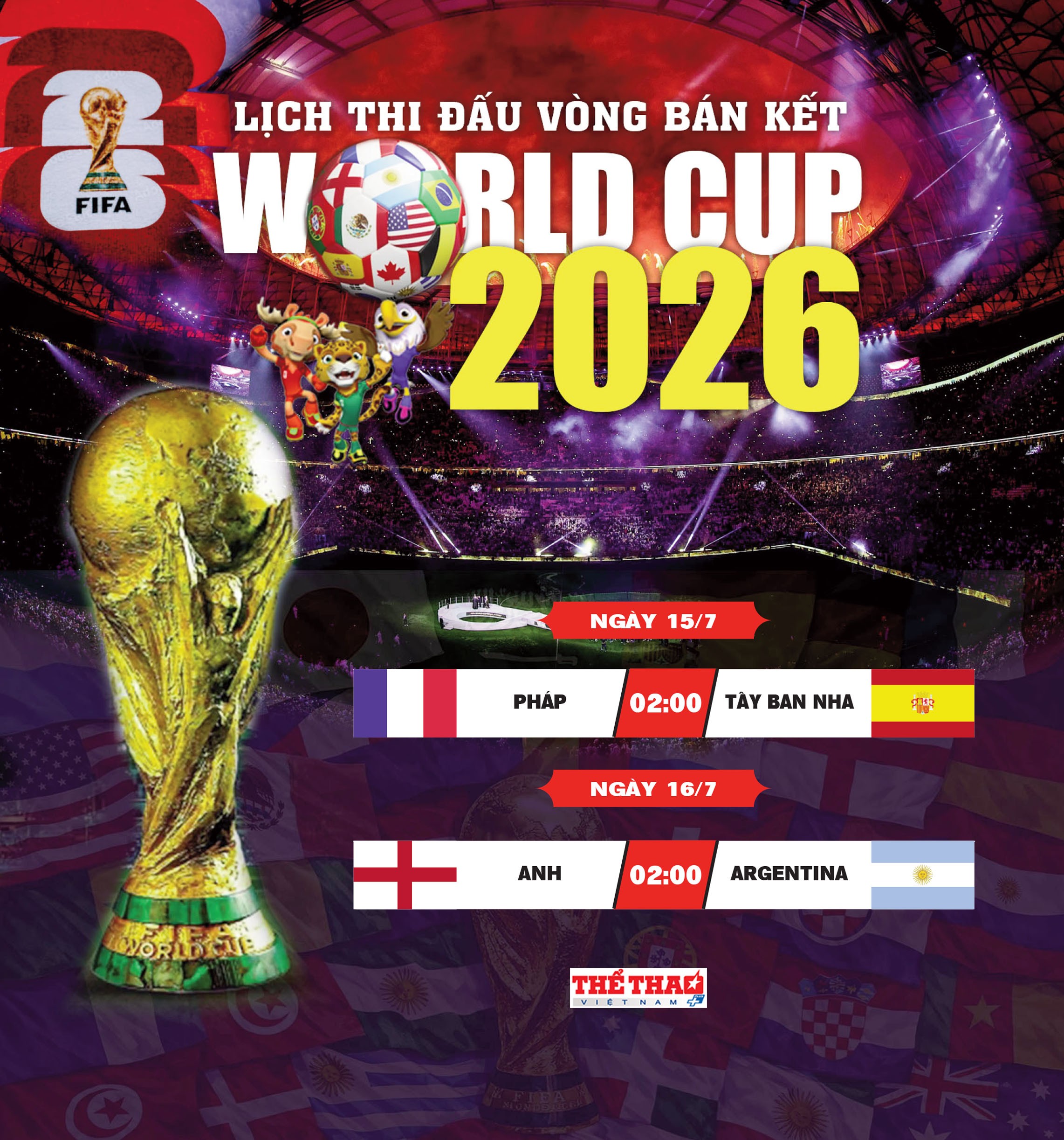 wc-2026-ban-ket-1-1783943516.jpg