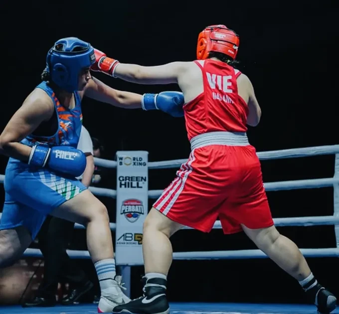 boxing-1-1784037856.webp