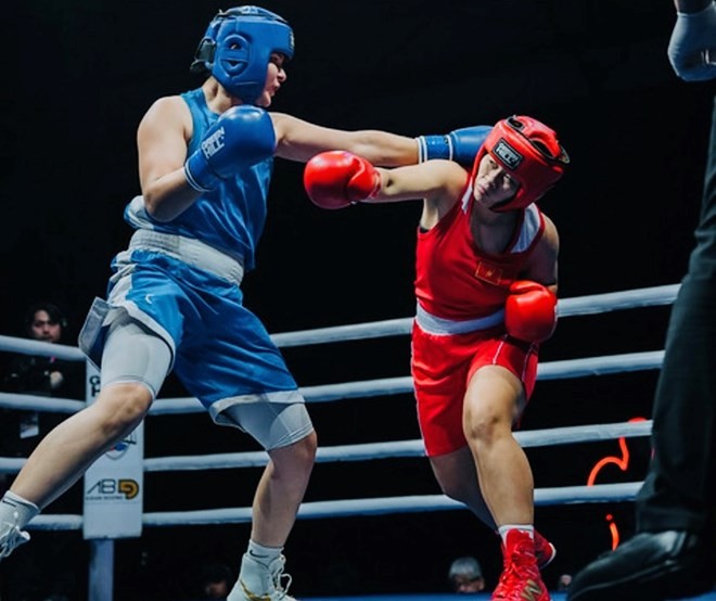 boxing-2-1784037856.jpg