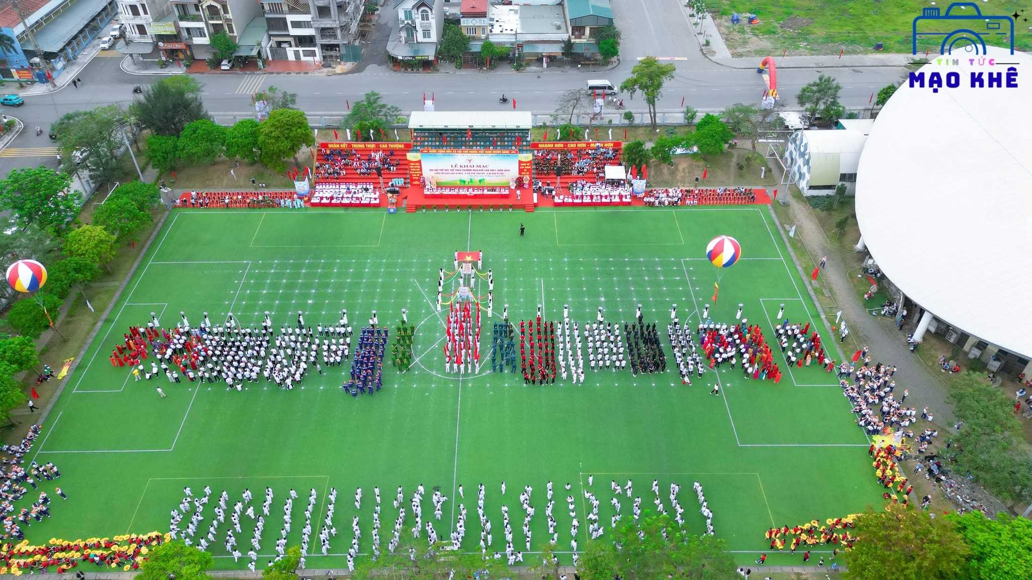 khai-mac-mao-khe-1783998494.jpg