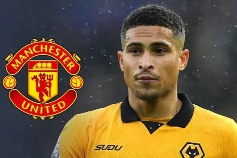 man-united-1783987649.jpg