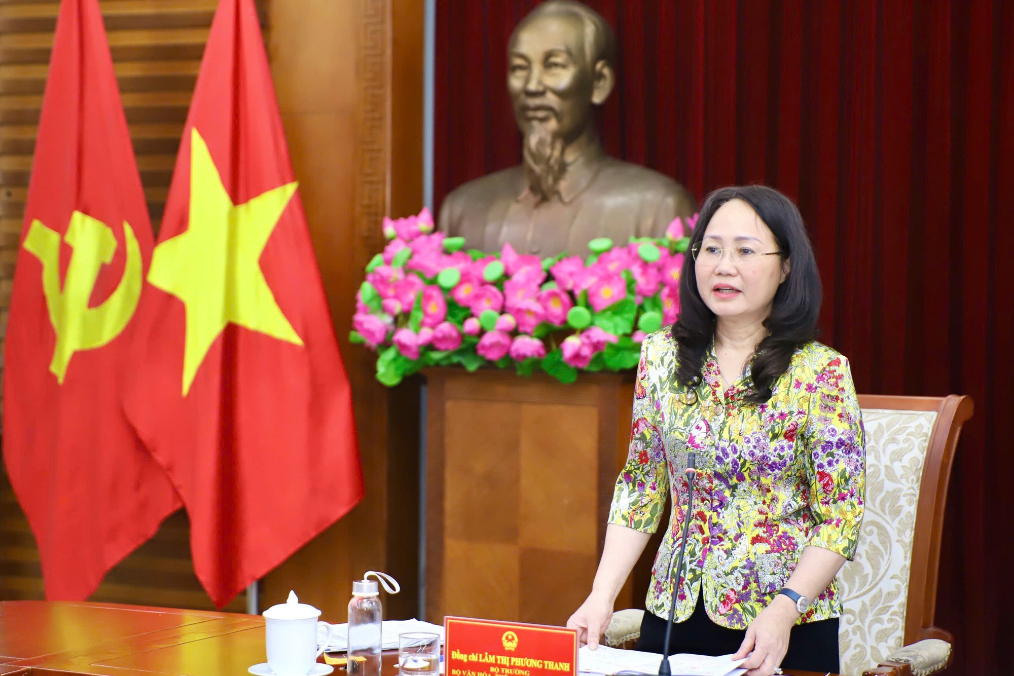 bo-truong-thanh-1784090120.jpg