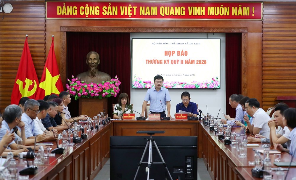 chanh-van-phong-phat-bieu-sang-nay-1784098922.jpg