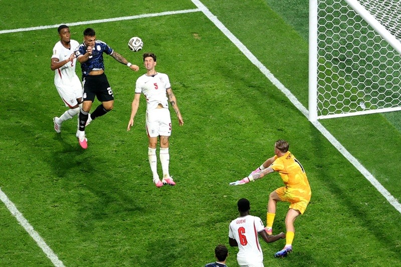argentina-1-1784162080.jpg