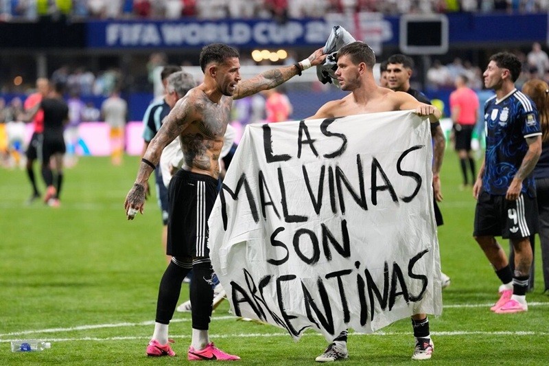 argentina-11-1784163215.jpg