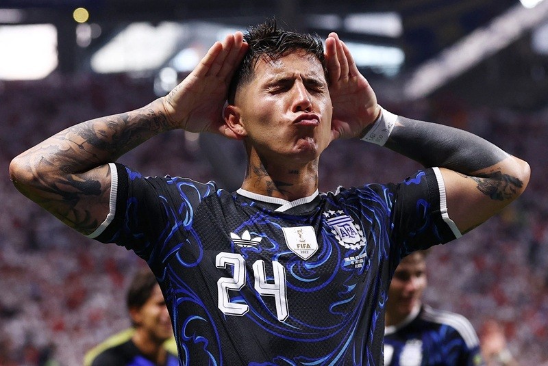 argentina-1784162080.jpg